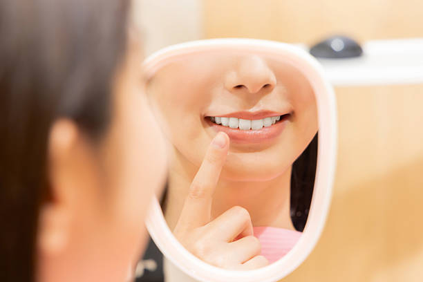 Affordable Dental solutions in Citrus Springs, FL